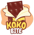 kokobite.com